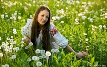 Будьте, як квіти! Прошу пост не цитувати (вірші про жінку) Будьте, як квіти! Прошу пост не цитувати
