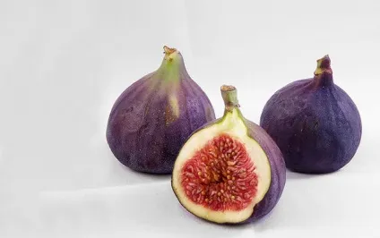 Ціни на їжу в Абхазії (в кафе і на продукти) (кафе) Ціни на їжу в Абхазії (в кафе і на продукти)
