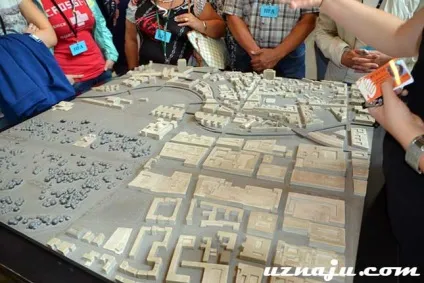 Бронюємо екскурсію в рейхстаг безкоштовно (подальшими відвідинами купола) Бронюємо екскурсію в рейхстаг безкоштовно