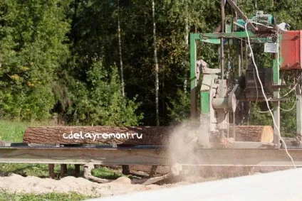 Ціни на брус вартість куба і метра погонного (брус) Ціни на брус вартість куба і метра погонного