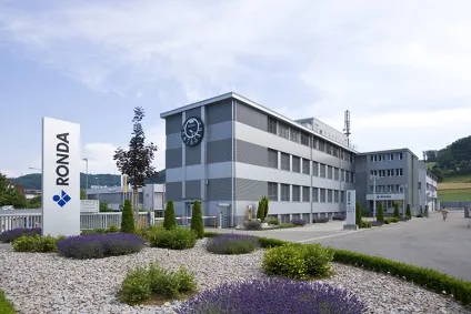 Годинникові механізми ronda час, доступне всім (Luminox Чоловічі наручні) Годинникові механізми ronda час, доступне всім