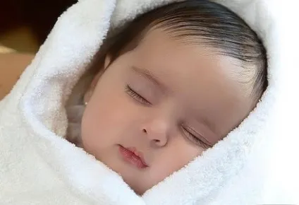 Часті питання про хаджі і умре