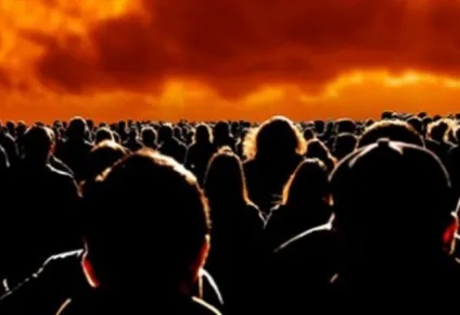 Часті питання про хаджі і умре