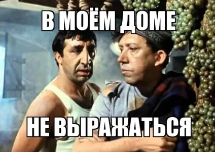Майбутній патч додасть опцію відключення хроматичної аберації - блоги - блоги геймерів, ігрові