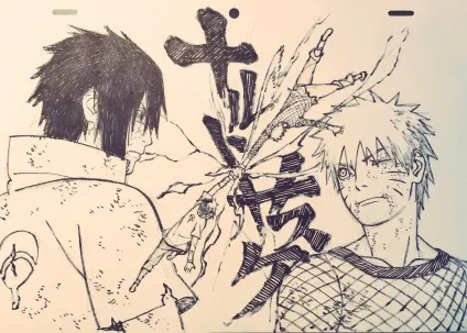 Борута - манга Борута - naruto shippuuden - манга наруто - 3 сезон Фейрі Тєїл - ван пис - блич - (манга) Борута - манга Борута - naruto shippuuden - манга наруто - 3 сезон Фейрі Тєїл - ван пис - блич -
