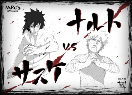 Борута - манга Борута - naruto shippuuden - манга наруто - 3 сезон Фейрі Тєїл - ван пис - блич - (shippuuden) Борута - манга Борута - naruto shippuuden - манга наруто - 3 сезон Фейрі Тєїл - ван пис - блич -