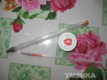 Пирскавки з пляшок - Умійко - вироби та ідеї для дітей та їхніх мам