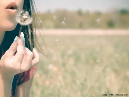 Будьте, як квіти! Прошу пост не цитувати (квіти!) Будьте, як квіти! Прошу пост не цитувати