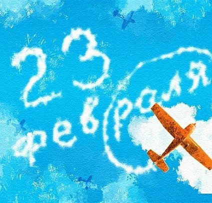Чайно-творча майстерня, виїзні творчі майстер-класи та чайні церемонії на ваше (чайні) Чайно-творча майстерня, виїзні творчі майстер-класи та чайні церемонії на ваше