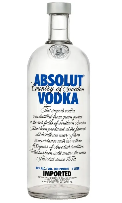 Цінності бренду 1