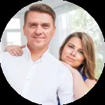 Чим загрожує постійне придушення емоцій набуття майстерності (загрожує) Чим загрожує постійне придушення емоцій набуття майстерності