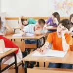 Чого має навчати школа, пізнай себе - сучасна освіта, саморозвиток і успіх (чого) Чого має навчати школа, пізнай себе - сучасна освіта, саморозвиток і успіх
