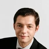 Чим займається реабілітаційне відділення сучасної лікарні (відділення) Чим займається реабілітаційне відділення сучасної лікарні