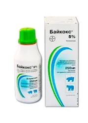 Чим пропоювати індичат з перших днів і в разі захворювання птахів
