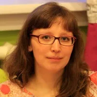 Чим ми відрізняємося від