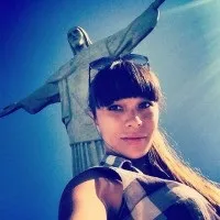 Чим заклеїти коло для плавання (заклеїти коло плавання) Чим заклеїти коло для плавання