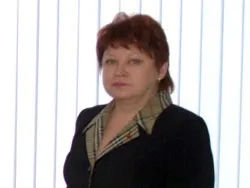Чого ми навчилися на практиці (спо) Чого ми навчилися на практиці