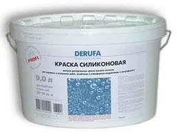 Чим пофарбувати стелю - особливості вибору обробного матеріалу (пофарбувати) Чим пофарбувати стелю - особливості вибору обробного матеріалу