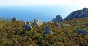 Через весь крим на весілля! Як ми працюємо (крим) Через весь крим на весілля! Як ми працюємо