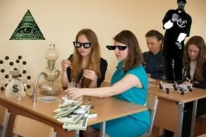 Чому повинні вчити в школі веб-журналіст (повинні вчити школі) Чому повинні вчити в школі веб-журналіст