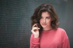 Чорна глина для волосся, все про догляд за волоссям (чорна глина для волосся) Чорна глина для волосся, все про догляд за волоссям