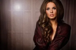 Чорна глина для волосся, все про догляд за волоссям (волосся) Чорна глина для волосся, все про догляд за волоссям
