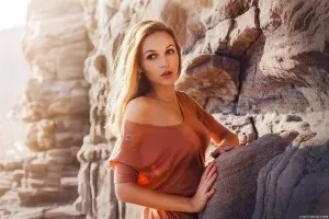 Чорна глина для волосся, все про догляд за волоссям (волоссям) Чорна глина для волосся, все про догляд за волоссям