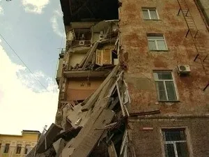 Чим загрожує перепланування в квартирі без узгодження компетентних органів