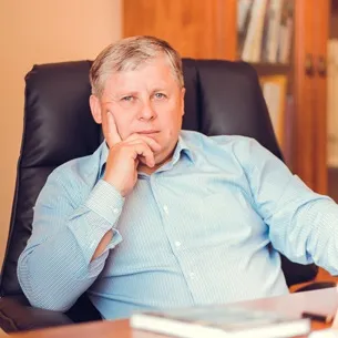 Чим небезпечна агорафобія і яким чином ми можемо досягти успіху в її позбавлення - онлайн-школа (яким) Чим небезпечна агорафобія і яким чином ми можемо досягти успіху в її позбавлення - онлайн-школа