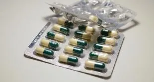 На що хворіють льотчики і - бортпровідники (верхніх дихальних шляхів) На що хворіють льотчики і - бортпровідники