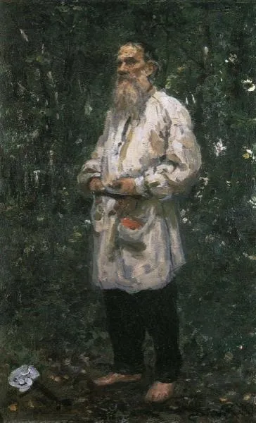 Чим люди живі короткий зміст (люди) Чим люди живі короткий зміст