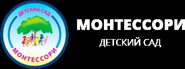 Чим ми відрізняємося від інших дитячих розвиваючих центрів (інших) Чим ми відрізняємося від інших дитячих розвиваючих центрів