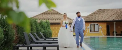 Через весь крим на весілля! Як ми працюємо (севастополь.) Через весь крим на весілля! Як ми працюємо