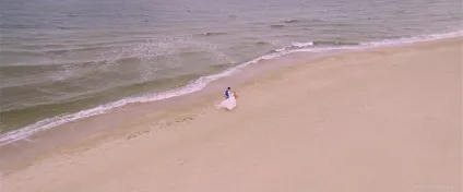 Через весь крим на весілля! Як ми працюємо (оператор на весілля євпаторія) Через весь крим на весілля! Як ми працюємо