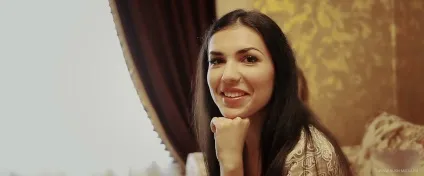 Через весь крим на весілля! Як ми працюємо (крим) Через весь крим на весілля! Як ми працюємо