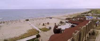 Через весь крим на весілля! Як ми працюємо (весільна відеозйомка в криму) Через весь крим на весілля! Як ми працюємо