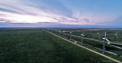 Через весь крим на весілля! Як ми працюємо (оператор на весілля євпаторія) Через весь крим на весілля! Як ми працюємо