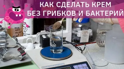 Чим корисний кульбаба для волосся