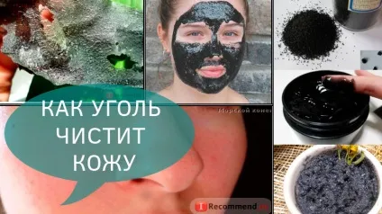 Чим корисний кульбаба для волосся