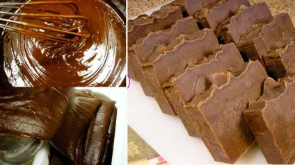 Чим корисний кульбаба для волосся