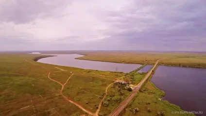 Через весь крим на весілля! Як ми працюємо (крим) Через весь крим на весілля! Як ми працюємо