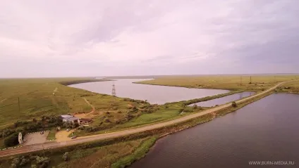 Через весь крим на весілля! Як ми працюємо (севастополь.) Через весь крим на весілля! Як ми працюємо