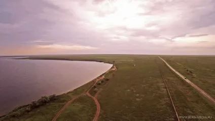 Через весь крим на весілля! Як ми працюємо (севастополь.) Через весь крим на весілля! Як ми працюємо