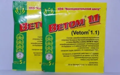 Чим пропоювати індичат в перші дні життя схема (індичат) Чим пропоювати індичат в перші дні життя схема