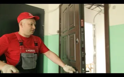 Чим відрізняється обробка мдф від пвх (статті про дверях) Чим відрізняється обробка мдф від пвх