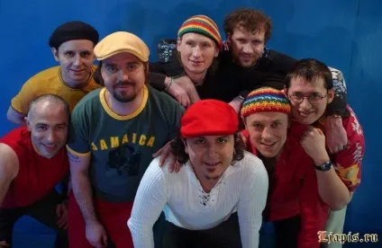 Чому повинні вчити в школі веб-журналіст (чого) Чому повинні вчити в школі веб-журналіст