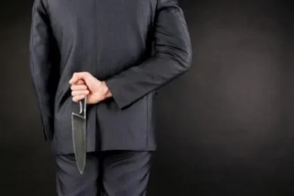 Чого чекати від києва все, що завгодно, але тільки не «минск» український світ (місцевих) Чого чекати від києва все, що завгодно, але тільки не «минск» український світ