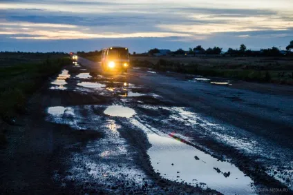 Через весь крим на весілля! Як ми працюємо (весільна відеозйомка в криму) Через весь крим на весілля! Як ми працюємо