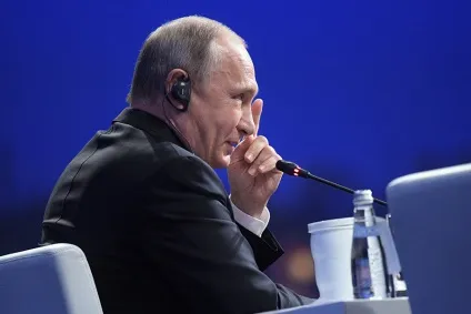 Чим грозітУкаіни і світу вихід сша з паризького угоди (угоди) Чим грозітУкаіни і світу вихід сша з паризького угоди