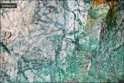 Чорні та кольорові метали і їх руди (метали) Чорні та кольорові метали і їх руди